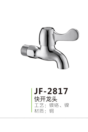 JF-2817
