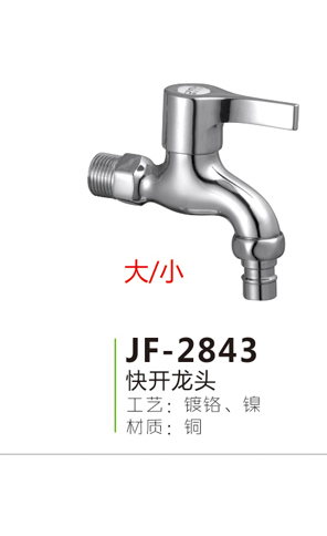 JF-2843