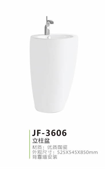 JF-3606