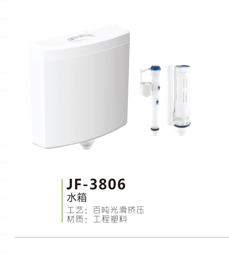 JF-3806