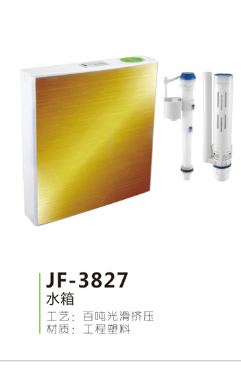 JF-3827