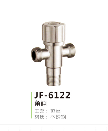 JF-6122