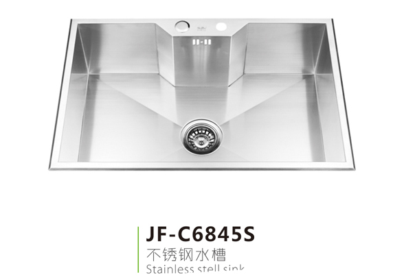 JF-C6845S