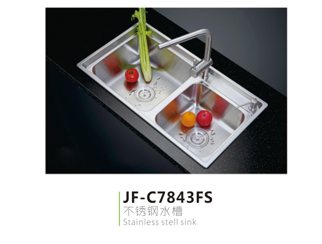 JF-C7843FS