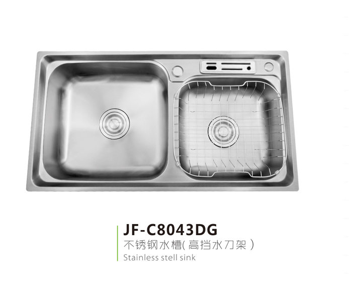 JF-C8043DG